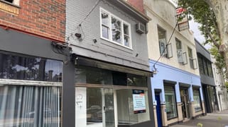 419 Clarendon Street South Melbourne VIC 3205