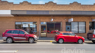 33 Burnett Street New Norfolk TAS 7140