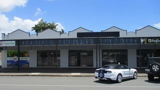 Shop 3/116-118 Hoare Street Manunda QLD 4870