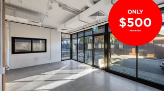 95-97 Hornby Street Windsor VIC 3181