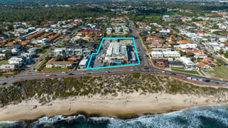 5 North Beach Road North Beach WA 6020