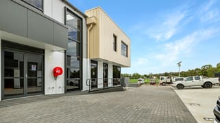 4/83 Broadmeadow Road Broadmeadow NSW 2292