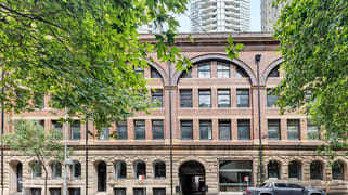 Level 2/435a - 441 Kent Street Sydney NSW 2000