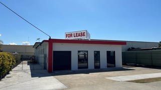 423 Wondall Road Tingalpa QLD 4173