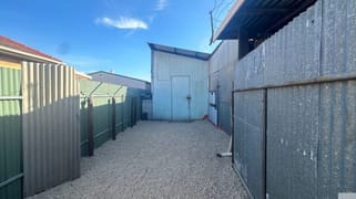 Tenancy 7/146-148 Marion Road West Richmond SA 5033
