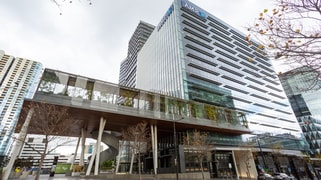 697 Collins Street, D Docklands VIC 3008