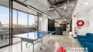 3/2-6 Gwynne Street Cremorne VIC 3121 3/2-6 Gwynne Street Cremorne VIC 3121