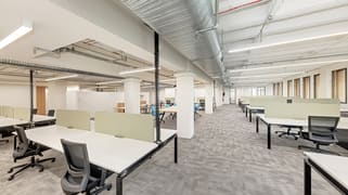 Suite 901/80 Pitt Street Sydney NSW 2000 Suite 901/80 Pitt Street Sydney NSW 2000