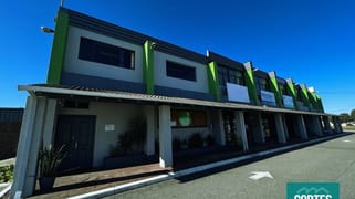 5 Toodyay Road (OG) Middle Swan WA 6056