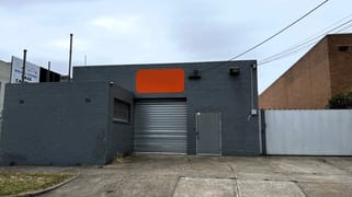 22 Earl Street Airport West VIC 3042