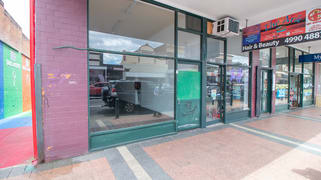 Shop 1/133-137 Vincent Street Cessnock NSW 2325