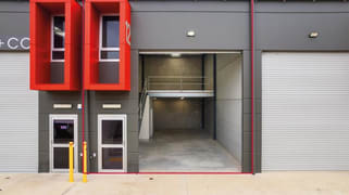 Unit 12/46 Riverside Drive Mayfield West NSW 2304