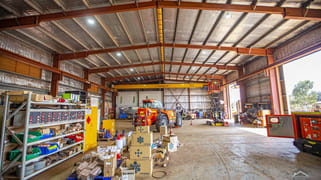 Lot 1411 Wilson Street Port Hedland WA 6721