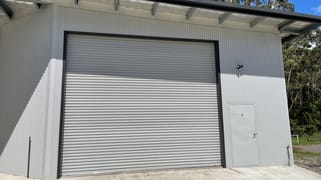8/17 Abundance Road Medowie NSW 2318 8/17 Abundance Road Medowie NSW 2318
