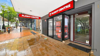 1/112 Majors Bay Road Concord NSW 2137