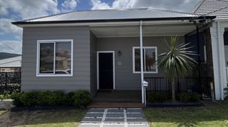 73 Carrington Street West Wallsend NSW 2286