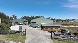 1/17 Gantry Place Braemar NSW 2575