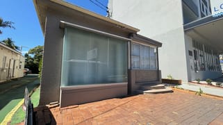 272 Canterbury Road Canterbury NSW 2193 272 Canterbury Road Canterbury NSW 2193