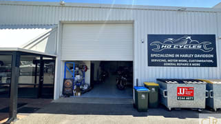 2/410 Churchill Road Kilburn SA 5084 2/410 Churchill Road Kilburn SA 5084