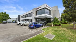 51 Barry Street Bayswater VIC 3153