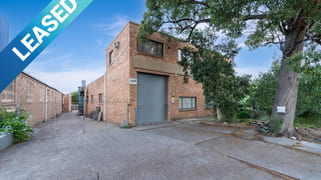 76 Planthurst Road Carlton NSW 2218