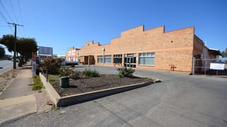 246 Grand Junction Road Athol Park SA 5012