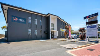 210 Main Road Blackwood SA 5051