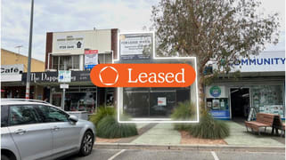 The Mall, Shop 5/348 Mountain Highway Wantirna VIC 3152