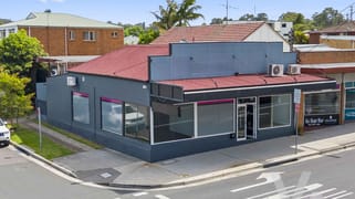 663 Glebe Road Adamstown NSW 2289