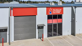 11/12 Builders Close Wendouree VIC 3355