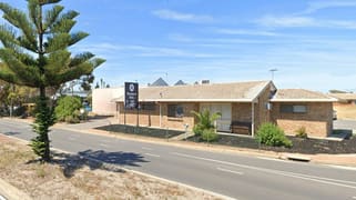 44 Osborne Road North Haven SA 5018