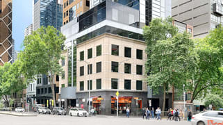 Level 1 & 3 250 Queen Street Melbourne VIC 3000 Level 1 & 3 250 Queen Street Melbourne VIC 3000