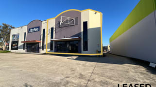 North Richmond NSW 2754