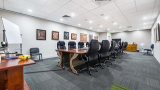 32 Dripstone Road Casuarina NT 0810