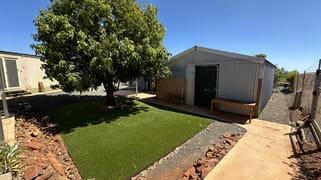 73 Point Samson - Roebourne Road Roebourne WA 6718