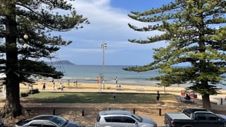 Suite 1/58 Terrigal Esplanade Terrigal NSW 2260 Suite 1/58 Terrigal Esplanade Terrigal NSW 2260