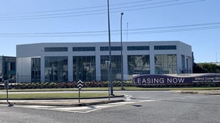 Retail For lease — Lot 171 Dreamworld Parkway COOMERA QLD 4209, Australia