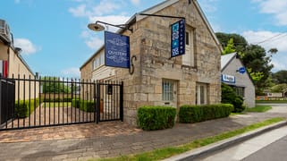 Alice Street Mittagong NSW 2575