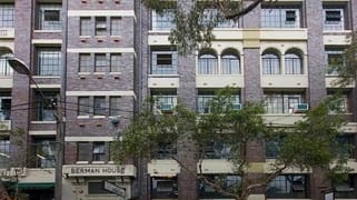 3/104-112 Commonwealth Street Surry Hills NSW 2010