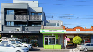 338 Orrong Road Caulfield North VIC 3161