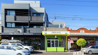 338 Orrong Road Caulfield North VIC 3161