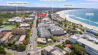1B Pearl Street Kingscliff NSW 2487