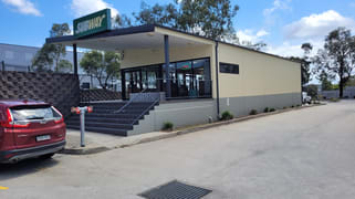 Unit 16/1 Stonny Batter Road Minto NSW 2566