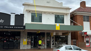 SUITE 1/234 Banna Avenue Griffith NSW 2680 SUITE 1/234 Banna Avenue Griffith NSW 2680