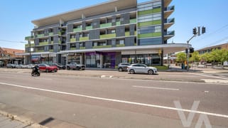 2/571 Pacific Highway Belmont NSW 2280