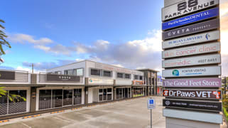 88 Park Avenue Kotara NSW 2289