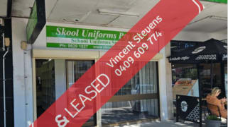 45a Oxford Road Ingleburn NSW 2565