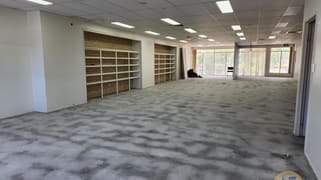 Upstairs/205 Bourbong Street Bundaberg Central QLD 4670