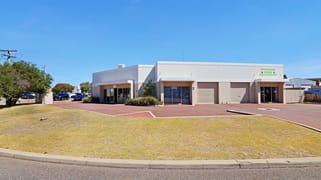 Unit 3/14 Rafferty Road Mandurah WA 6210