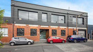 119 & 135 Cromwell Street Collingwood VIC 3066